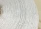 Anel grampeado longo que gerencie o fio de algodão puro 10nm de 100% 20nm para luvas de confecção de malhas fornecedor