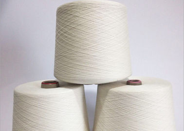 China Soe o fio para confecção de malhas fio/100 girado do algodão puro do algodão 30s na cor diferente fornecedor