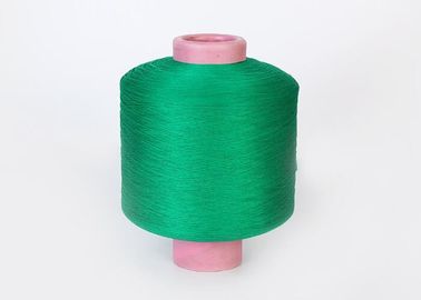 China O polipropileno alto PP da tenacidade 100 Yarn o filamento 50D - 3000D para telas não tecidas fornecedor