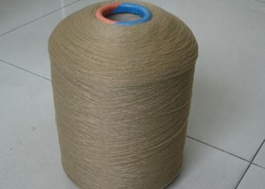 China 100 polipropileno colorido PP BCF que tricota manualmente o filamento 800D do fio - tenacidade 3000D alta fornecedor