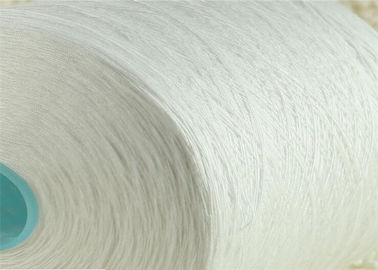 Do poliéster a linha 100% de costura 40s/3, poliéster girou o fio para o bordado de grande resistência fornecedor
