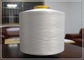 O nylon branco cru de 100% Textured o fio 70D/24F para a linha de costura/pano de Oxford fornecedor