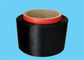 Cor de nylon do preto da categoria do fio 70D/24F AA do padrão 100% DTY da exportação fornecedor