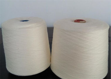 Fio para confecção de malhas 100% acrílico Undyed, resistência térmica acrílica do fio 28S/2 do bebê fornecedor