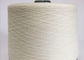 Soe o fio para confecção de malhas fio/100 girado do algodão puro do algodão 30s na cor diferente fornecedor