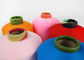 PA cor-de-rosa da cor 40D/fio de nylon 70D de DTY para armazenar, anti - bactérias fornecedor