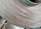 Atapete o polipropileno PP do uso Yarn, o fio DTY 1000D BCF do filamento do polipropileno fornecedor
