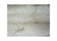 A multi cor 100% do poliéster faz crochê fios extravagantes para o lenço de confecção de malhas, Eco amigável fornecedor